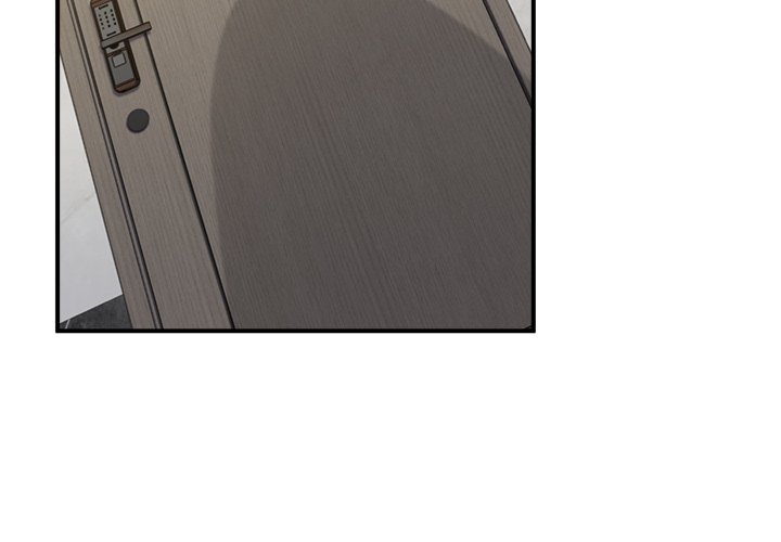 Doggy’s Training Session - Chapter 34 - picture 3