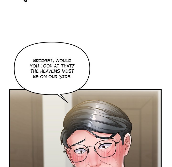 Doggy’s Training Session - Chapter 34 - picture 31