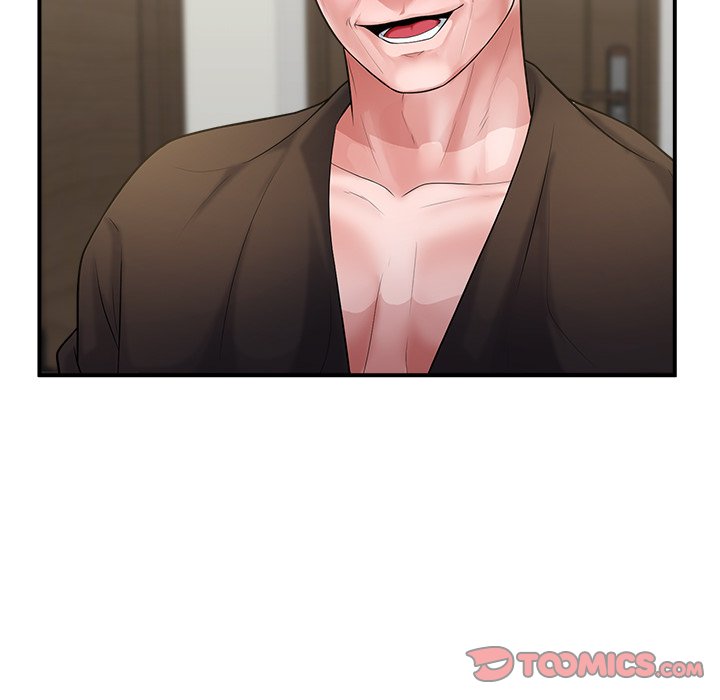 Doggy’s Training Session - Chapter 34 - picture 32