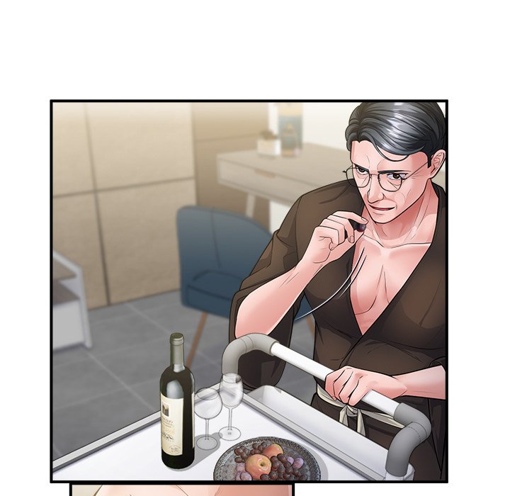 Doggy’s Training Session - Chapter 34 - picture 36