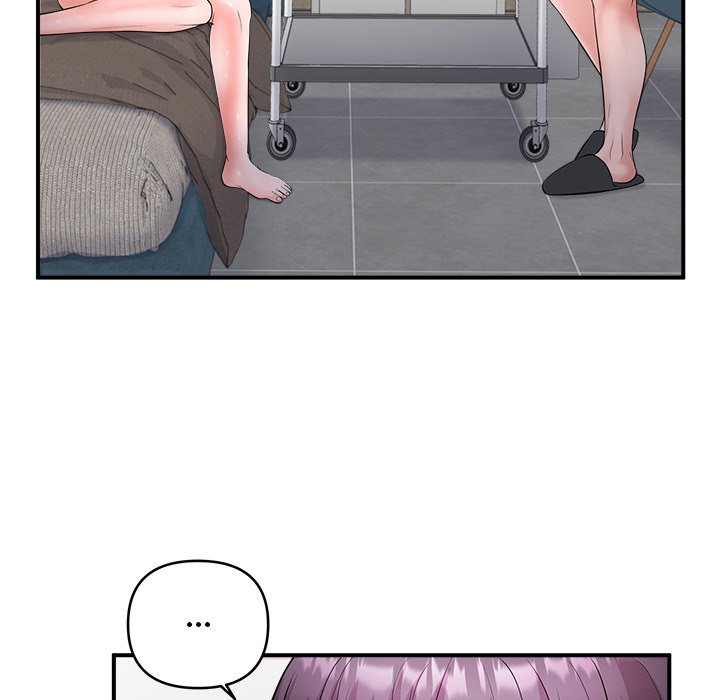 Doggy’s Training Session - Chapter 34 - picture 39