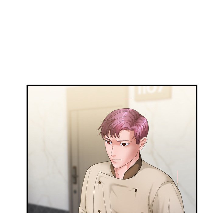 Doggy’s Training Session - Chapter 34 - picture 4