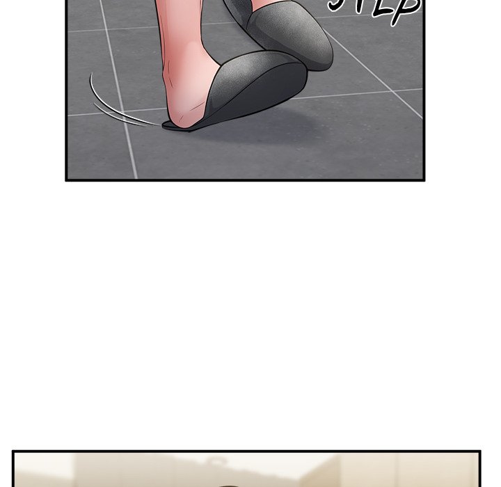 Doggy’s Training Session - Chapter 34 - picture 42
