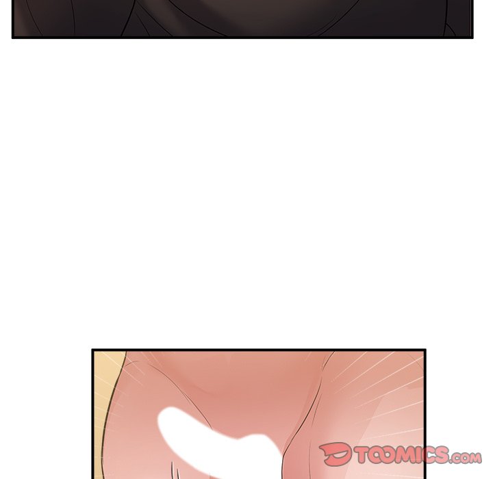 Doggy’s Training Session - Chapter 34 - picture 44