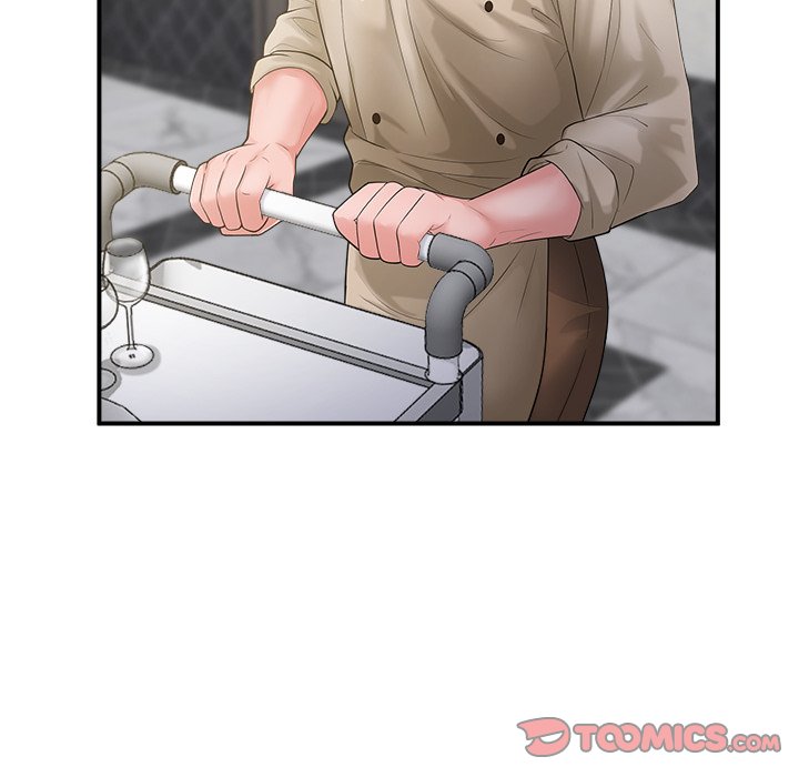 Doggy’s Training Session - Chapter 34 - picture 5