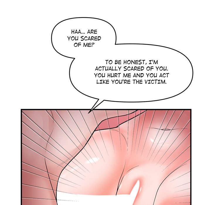 Doggy’s Training Session - Chapter 34 - picture 55