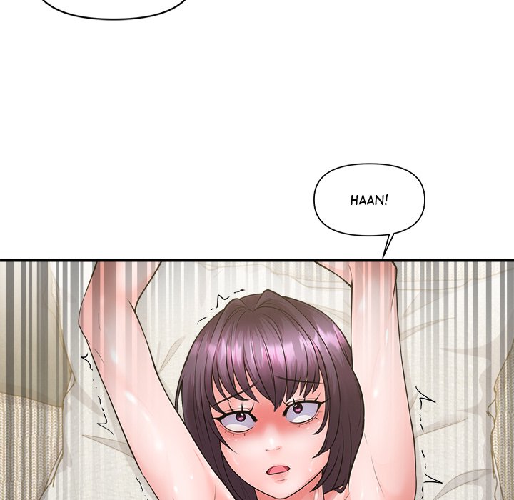 Doggy’s Training Session - Chapter 34 - picture 58