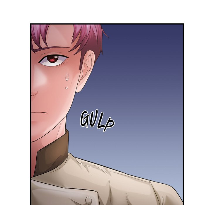 Doggy’s Training Session - Chapter 34 - picture 6
