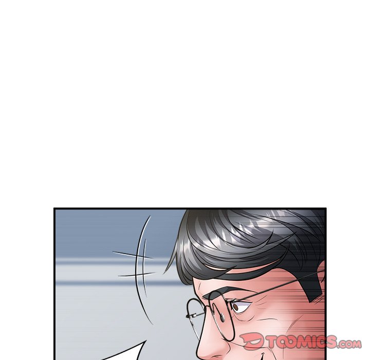 Doggy’s Training Session - Chapter 34 - picture 62