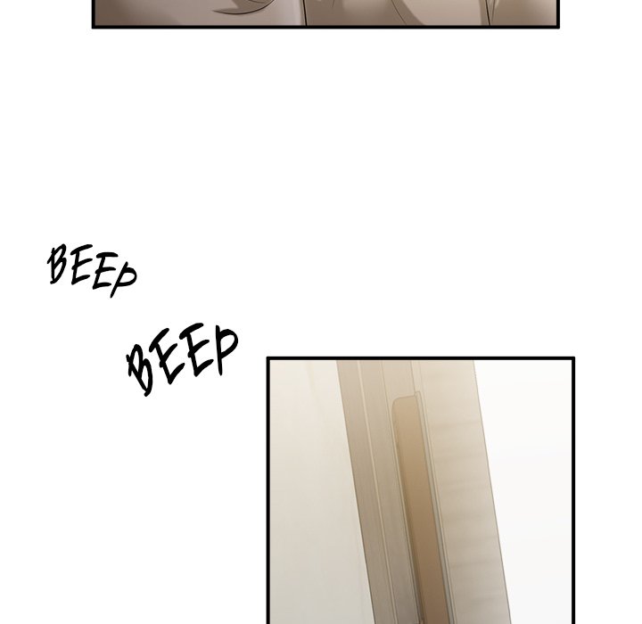 Doggy’s Training Session - Chapter 34 - picture 7