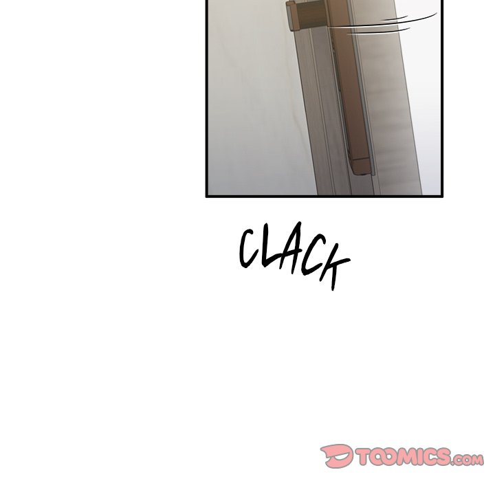 Doggy’s Training Session - Chapter 34 - picture 8