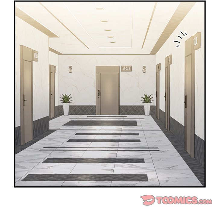Doggy’s Training Session - Chapter 34 - picture 89