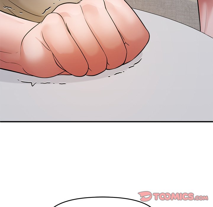 Doggy’s Training Session - Chapter 34 - picture 95