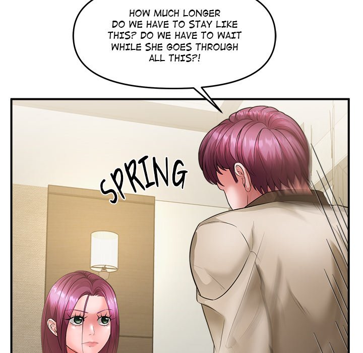 Doggy’s Training Session - Chapter 34 - picture 96