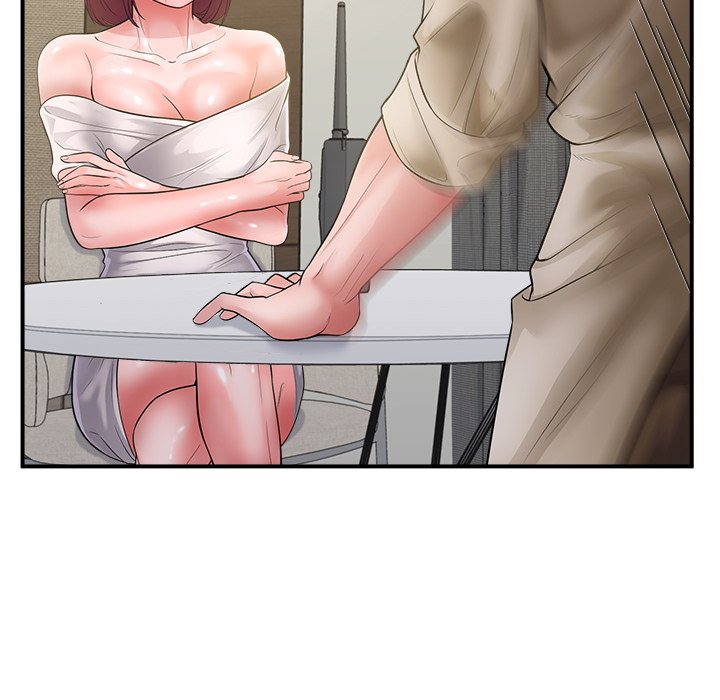 Doggy’s Training Session - Chapter 34 - picture 97