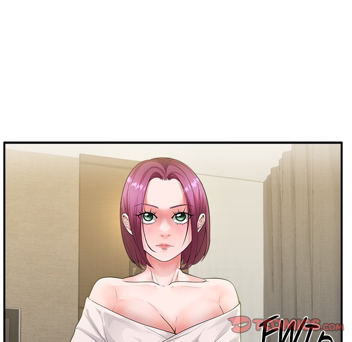 Doggy’s Training Session - Chapter 34 - picture 98