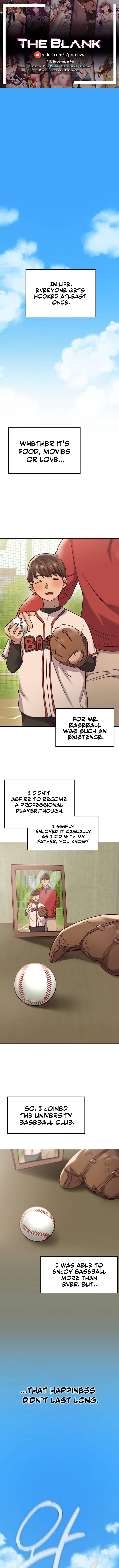 The Massage Club - Chapter 1 - picture 0