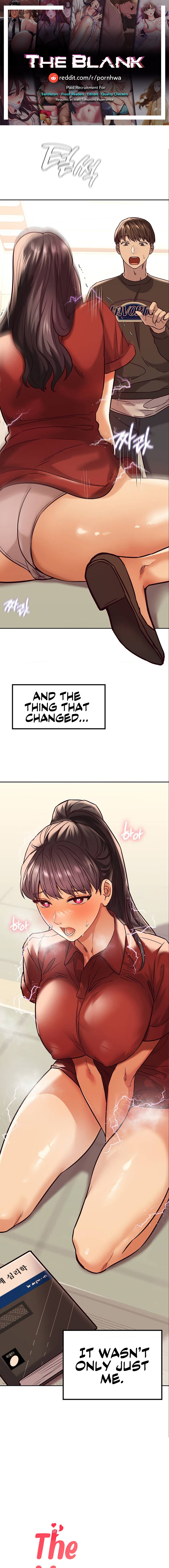 The Massage Club - Chapter 2 - picture 0