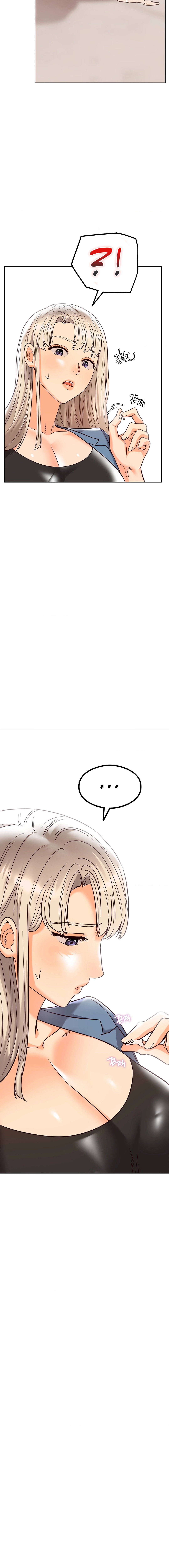 The Massage Club - Chapter 7 - picture 15