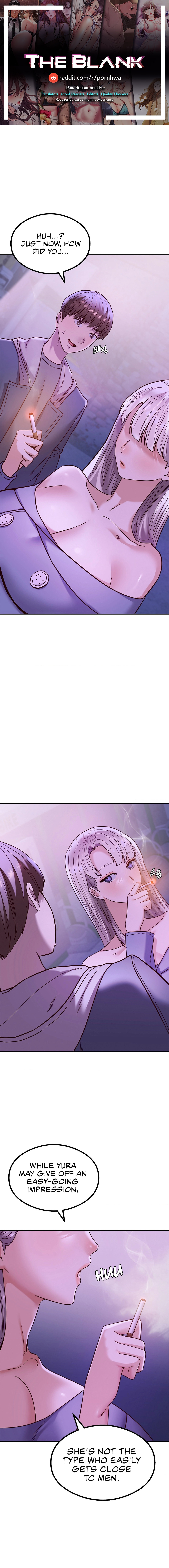 The Massage Club - Chapter 8 - picture 0