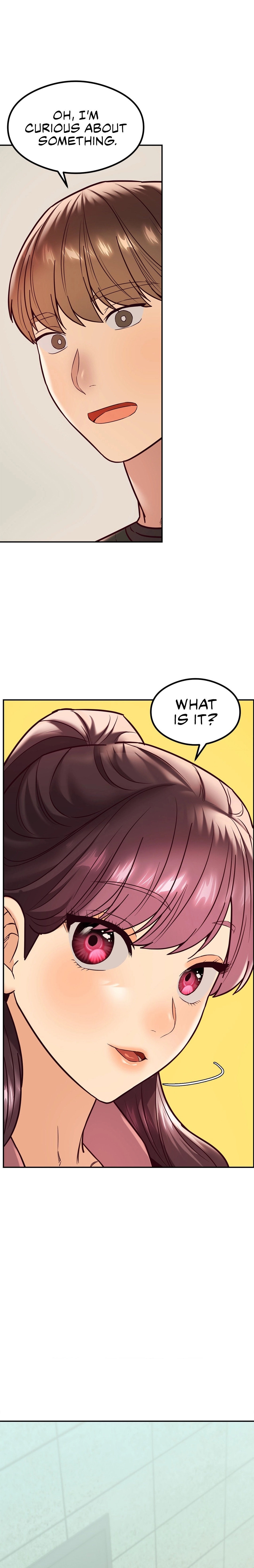 The Massage Club - Chapter 13 - picture 22