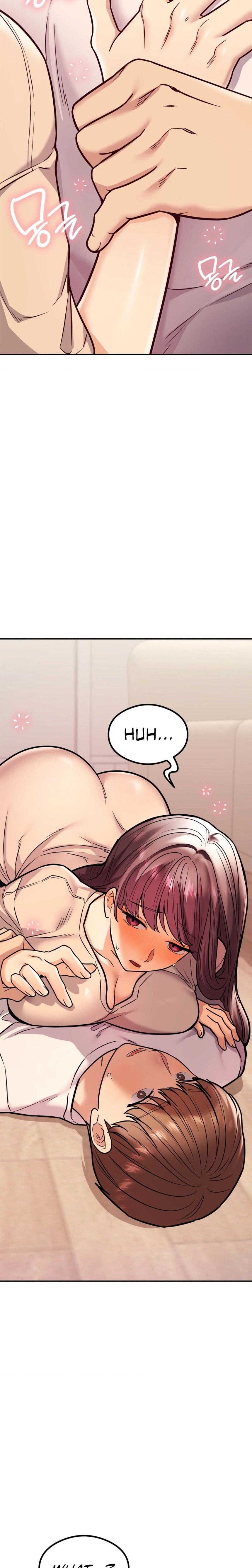 The Massage Club - Chapter 14 - picture 23