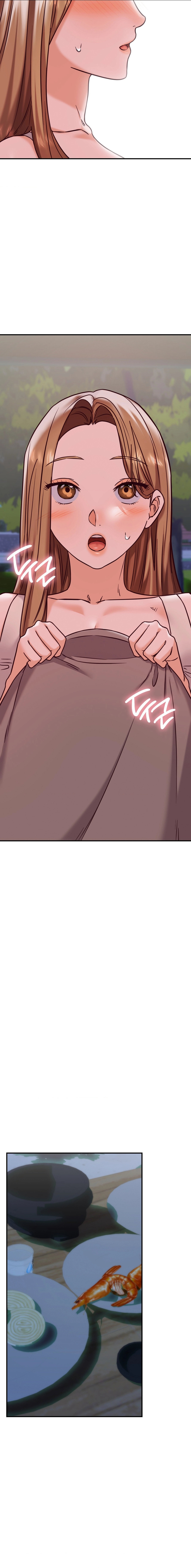 The Massage Club - Chapter 20 - picture 20