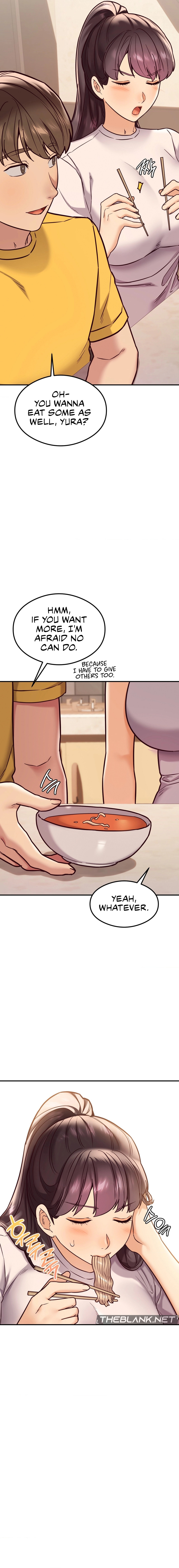 The Massage Club - Chapter 21 - picture 14