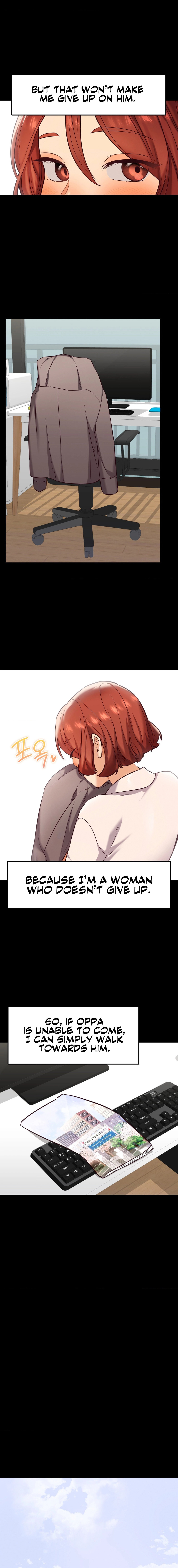 The Massage Club - Chapter 26 - picture 8
