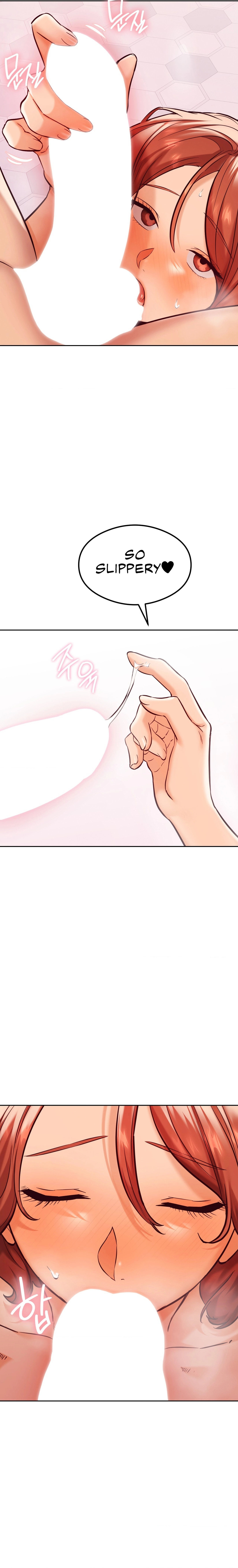 The Massage Club - Chapter 28 - picture 13