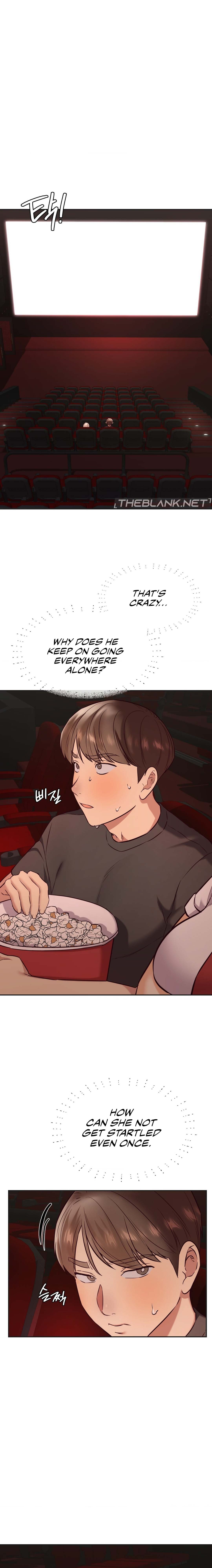 The Massage Club - Chapter 36 - picture 13