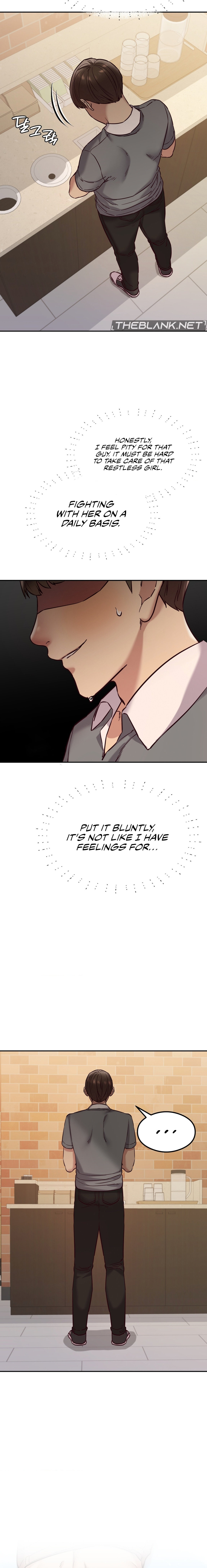 The Massage Club - Chapter 43 - picture 7
