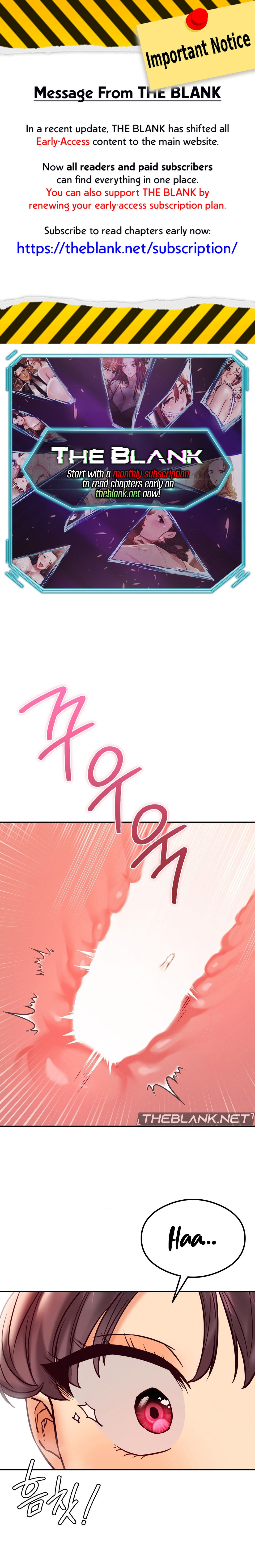 The Massage Club - Chapter 45 - picture 0
