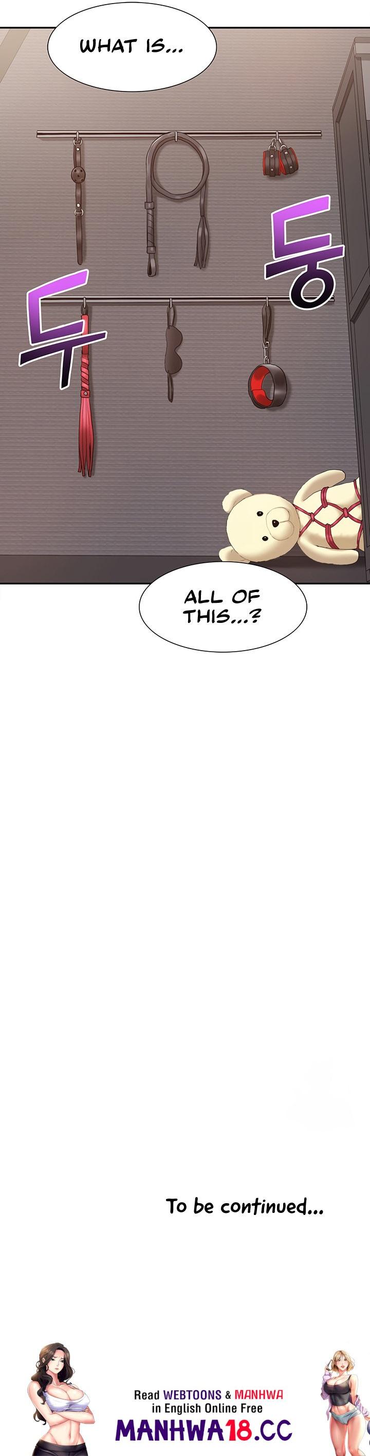 I Was the One Who Got Hypnotized but I Made an Idol Harem - Chapter 24 - picture 30