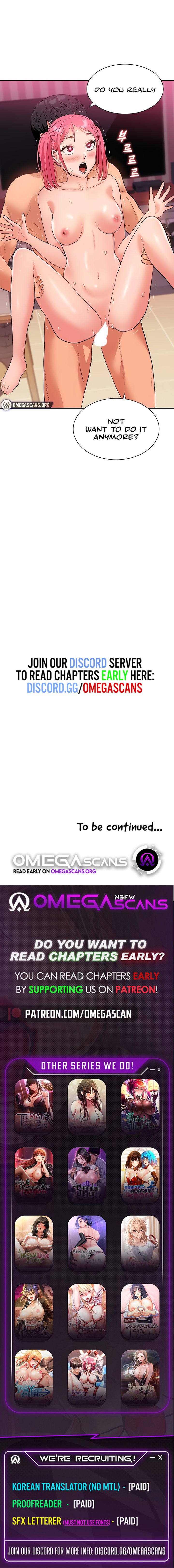 I Was the One Who Got Hypnotized but I Made an Idol Harem - Chapter 42 - picture 8