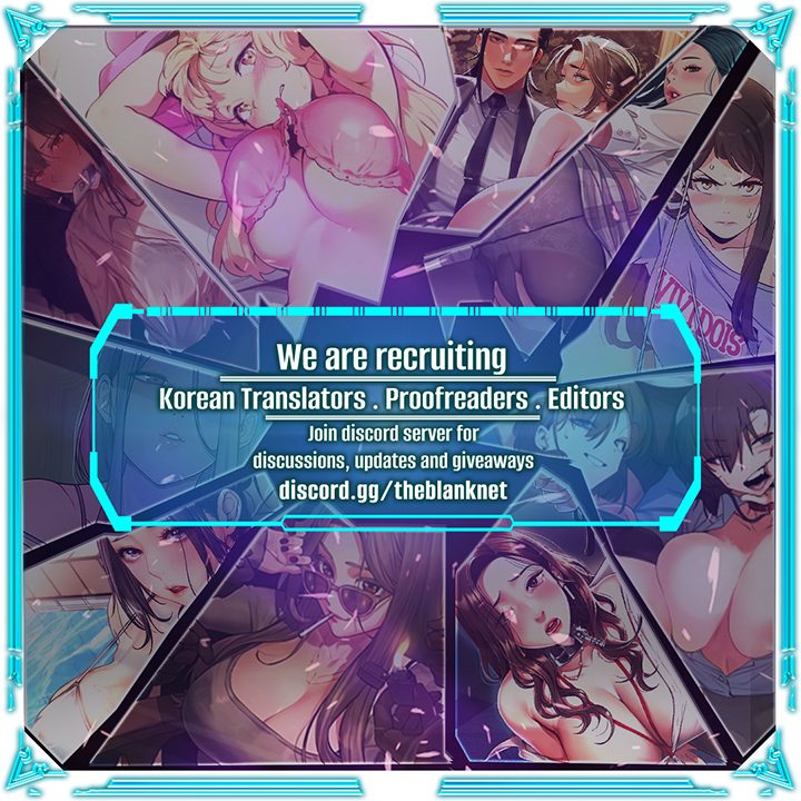 Welcome to the Isekai Convenience Store - Chapter 20 - picture 7