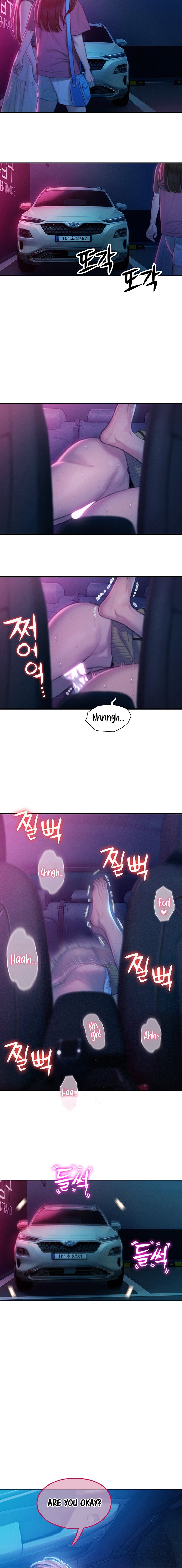 Love Limit Exceeded - Chapter 22 - picture 13