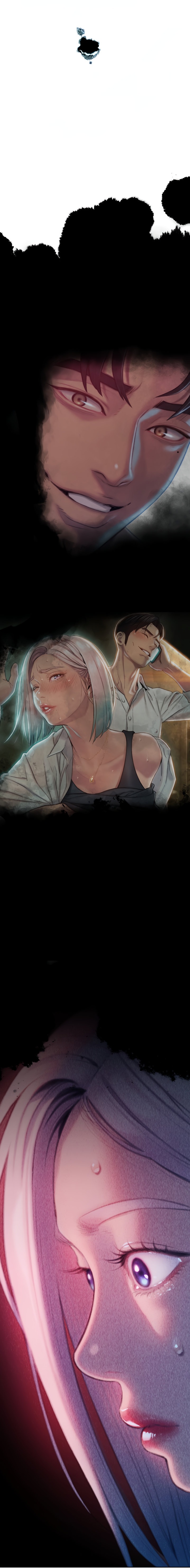 Love Limit Exceeded - Chapter 23 - picture 13