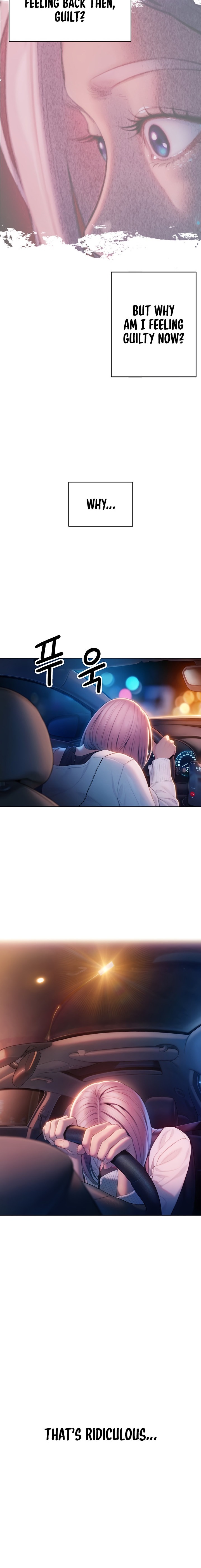 Love Limit Exceeded - Chapter 23 - picture 21