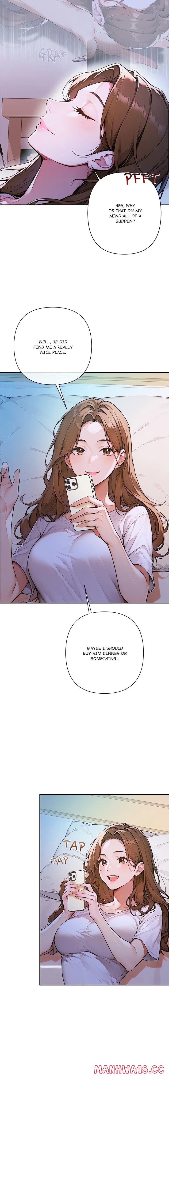 Desire Village - Chapter 5 - picture 4