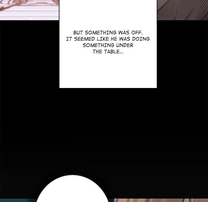 Desire Village - Chapter 7 - picture 10
