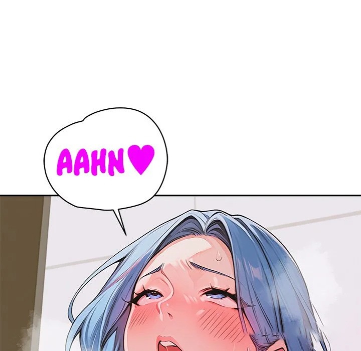 Desire Village - Chapter 7 - picture 101