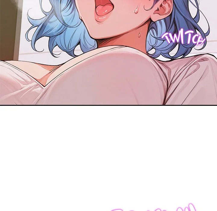 Desire Village - Chapter 7 - picture 102