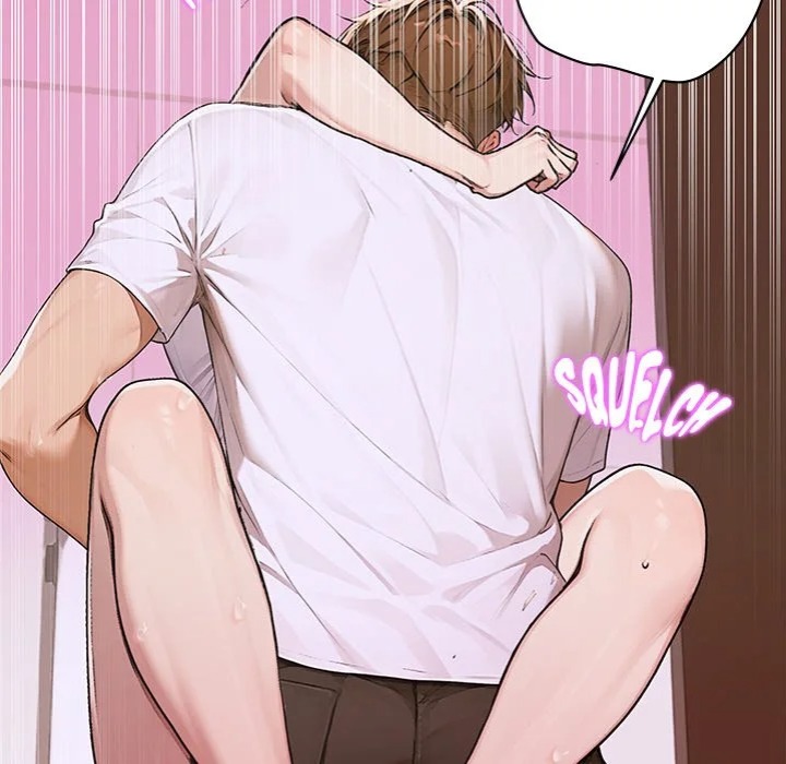 Desire Village - Chapter 7 - picture 105