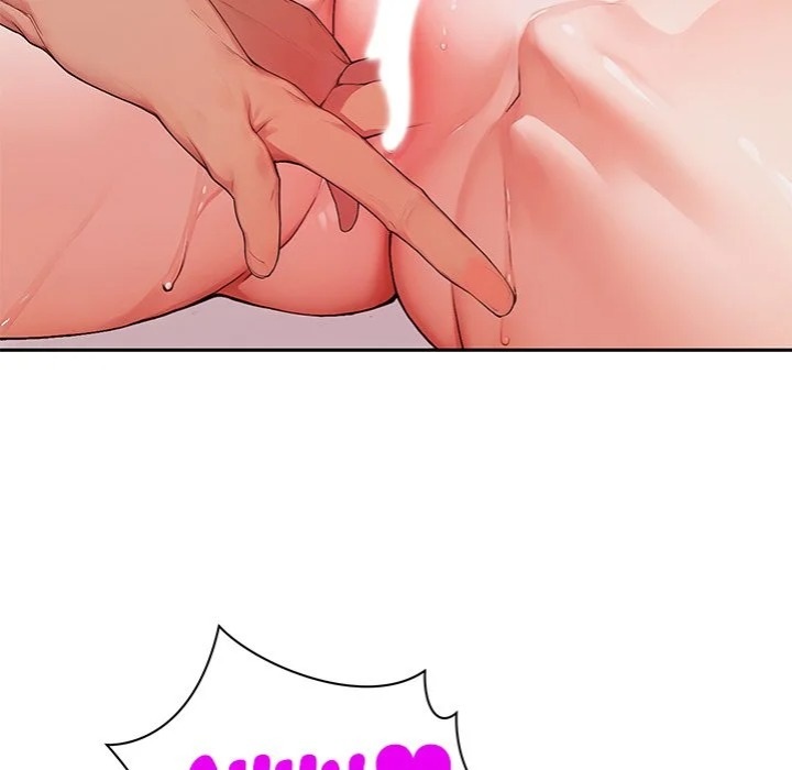 Desire Village - Chapter 7 - picture 110