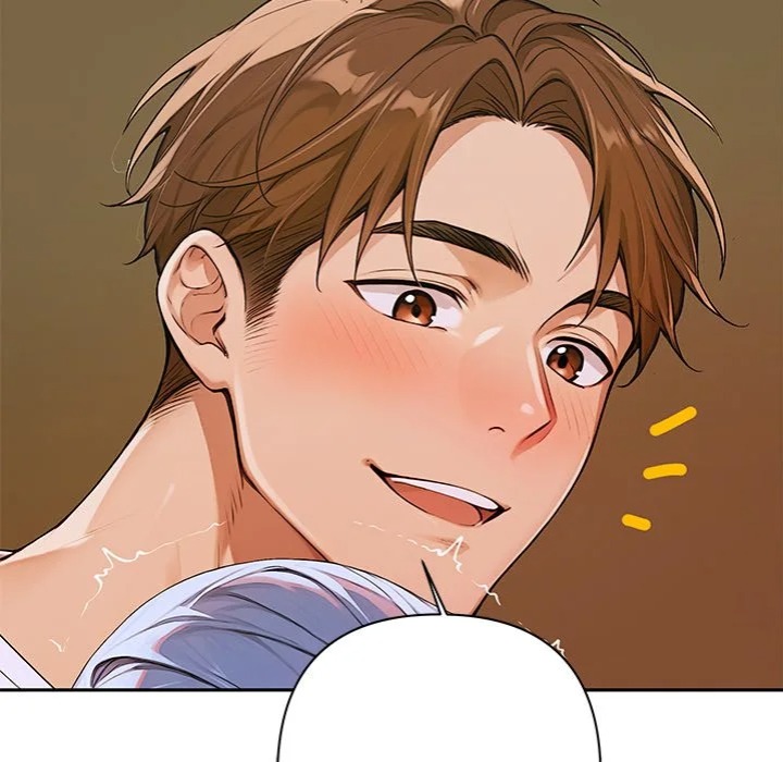 Desire Village - Chapter 7 - picture 114