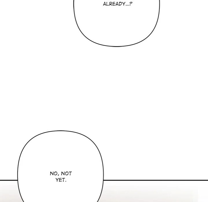 Desire Village - Chapter 7 - picture 115