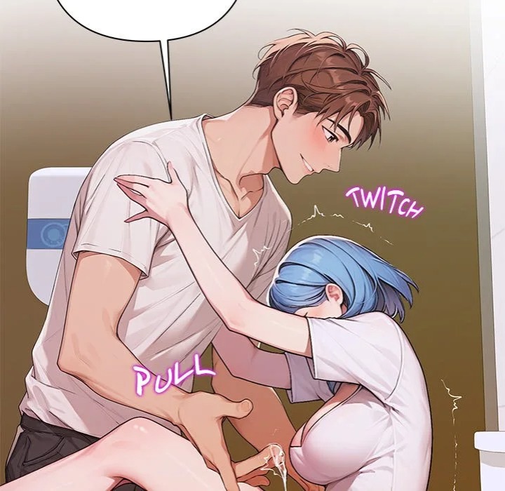Desire Village - Chapter 7 - picture 116