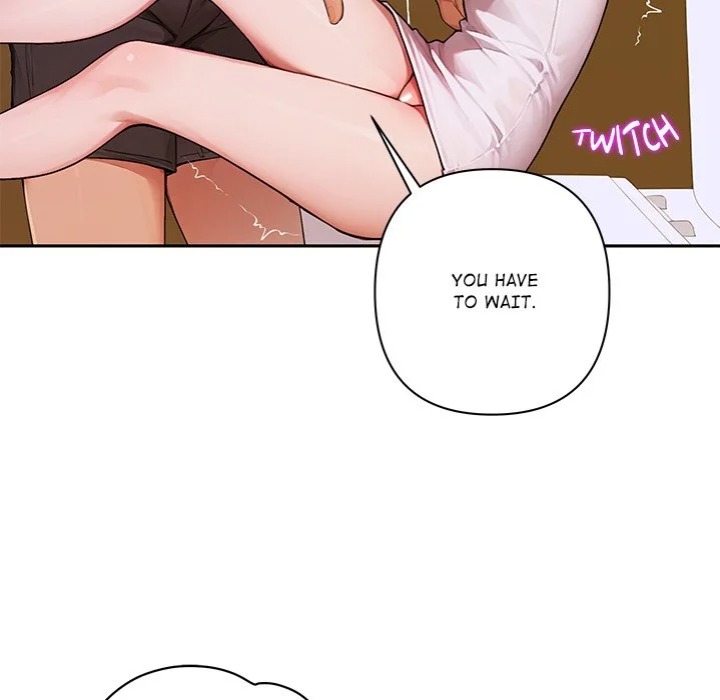 Desire Village - Chapter 7 - picture 117