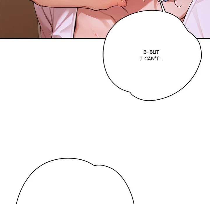 Desire Village - Chapter 7 - picture 119